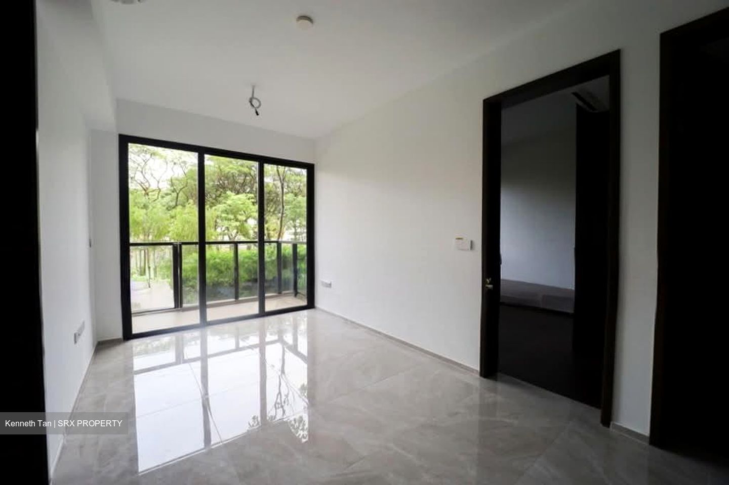 Tembusu Grand (D15), Condominium #561033691